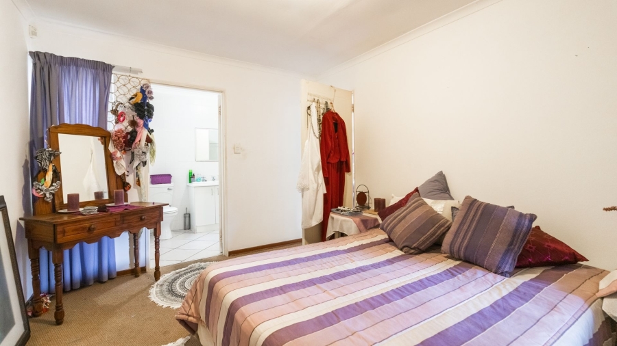 2 Bedroom Property for Sale in Blue Bend Eastern Cape